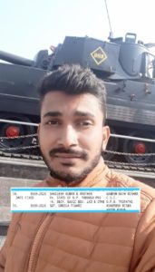 UPTET 2019 विवादित प्रश्नों पर सुनवाई 18 फरवरी को उसी पर रहेगी सबकी नजर Cause list जारी- Bunty Pandey✍✍✍