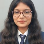 ट्रैफिक जाम और सड़क सुरक्षा