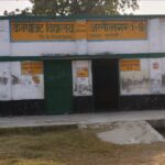 एसआईआर प्रपत्र को लेकर बीएलओ पर दुर्व्यवहार के आरोप, नागरिकों में आक्रोश