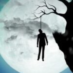 हाईवे पर संदिग्ध हालात में फांसी पर लटका मिला 55 वर्षीय व्यक्ति का शव, पुलिस जांच में जुटी