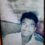 दुधारी गांव में चोरी कर भाग रहे चोर ने खुद को पकड़ता देख एक किशोर को मारी गोली,  मौत