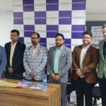 सही इलाज से हेपेटाइटिस जड़ से हो सकता है खत्म: डॉ. पवन