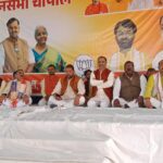 ऐतिहासिक है केन्द्र और यूपी का बजट-संजय प्रताप