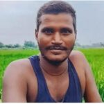 होली की खुशियां मातम में बदलीं, बरहन गांव में दो की मौत