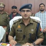 आलू-चावल की बोरी के नीचे छुपा कर ले जा रही भारी मात्रा में शराब बरामद