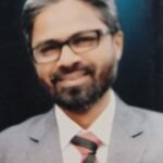 *मोहम्मद यूसुफ बने पत्रकार एकता संघ के प्रदेश अध्यक्ष, पत्रकारों में खुशी की लहर