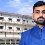 *मां खण्डवारी ग्रुप ऑफ इंस्टीट्यूशन की सभी कक्षाओं में प्रवेश प्रारम्भ*