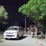 पैसे के लेन देन के पुराने विवाद में ताबड़तोड़ फायरिंग,4घायल