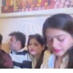 पीडीडीयू का परिवार दुबई में फंसा, भारत सरकार से लगाई गुहार