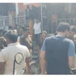 चंदौली में युवक की संदिग्ध परिस्थितियों में मौत