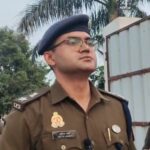 बदमाशों ने किसान को मारकर कर की हत्या