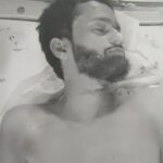 युवक की संदिग्ध मौत मामले में परिवार ने कोर्ट का लिया सहारा