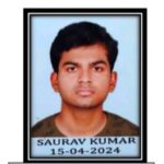 सीबीएसई 12वीं बोर्ड परीक्षा में एसआरबी पब्लिक स्कूल के विद्यार्थियों का शानदार प्रदर्शन