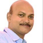 दलबदल कानून में बदलाव से ही लोकतंत्र हो सकता है सुरक्षित