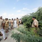 दिनदहाड़े युवक की गोली मारकर हत्यादिन के उजाले में