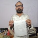 शादी के नाम पर लाखो की लूट पिड़ित लगा रहा थाने का चक्कर