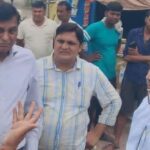 डीडीयू स्टेशन की ओर जाने- आने के लिए मुख्य प्रवेश द्वार होंगे चौड़े