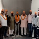 व्यापारियों के प्रति तन मन धन के साथ खड़ा रहूंगा – प्रकाश सोनिया