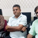 पूर्व मध्य रेलवे इंटर कॉलेज के 150 वर्ष पूरे होने पर 1 व 2 अक्टूबर को पुनर्मिलन समारोह